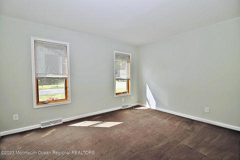 49 Lighthouse Dr, Waretown, NJ 08758 photo 21