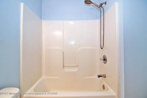 49 Lighthouse Dr, Waretown, NJ 08758 photo 28