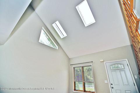 49 Lighthouse Dr, Waretown, NJ 08758 photo 6