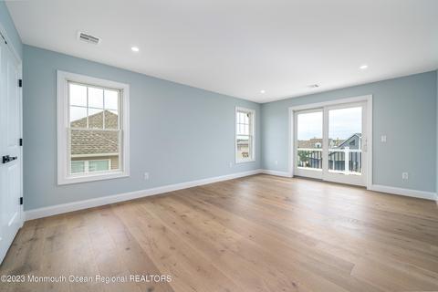 819 Bowline Dr, Forked River, NJ 08731 photo 28