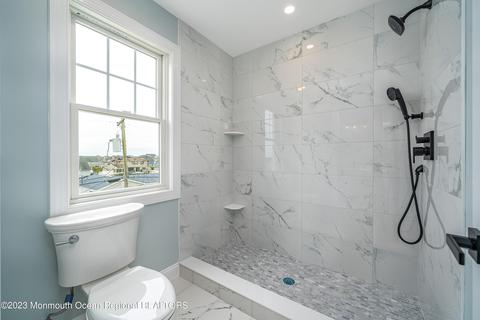 819 Bowline Dr, Forked River, NJ 08731 photo 32