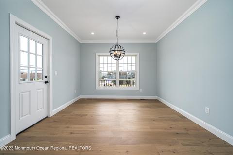 819 Bowline Dr, Forked River, NJ 08731 photo 14