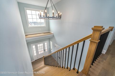819 Bowline Dr, Forked River, NJ 08731 photo 33