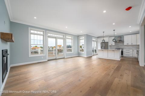 819 Bowline Dr, Forked River, NJ 08731 photo 6