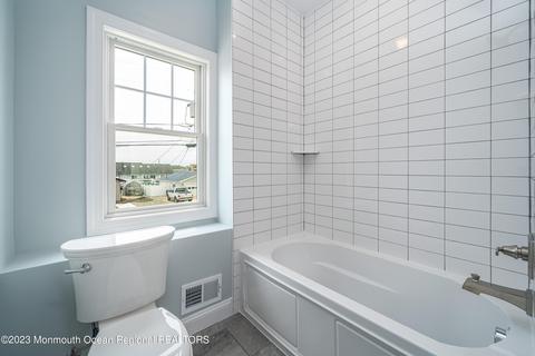 819 Bowline Dr, Forked River, NJ 08731 photo 20