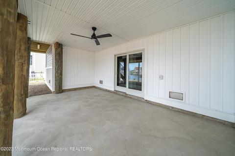 819 Bowline Dr, Forked River, NJ 08731 photo 41