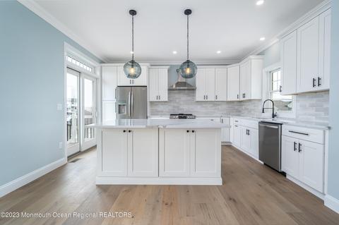 819 Bowline Dr, Forked River, NJ 08731 photo 9