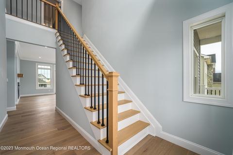819 Bowline Dr, Forked River, NJ 08731 photo 22