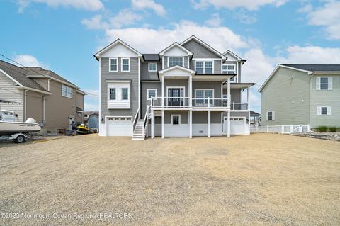 819 Bowline Dr, Forked River, NJ 08731 photo 2