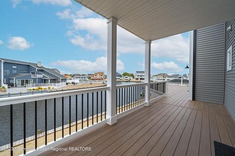 819 Bowline Dr, Forked River, NJ 08731 photo 36