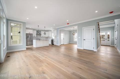 819 Bowline Dr, Forked River, NJ 08731 photo 8