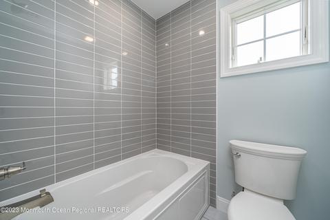 819 Bowline Dr, Forked River, NJ 08731 photo 27