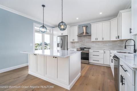 819 Bowline Dr, Forked River, NJ 08731 photo 10