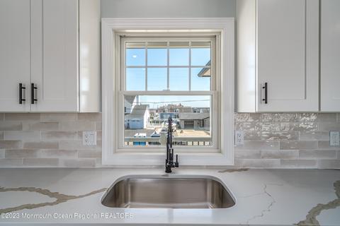 819 Bowline Dr, Forked River, NJ 08731 photo 12