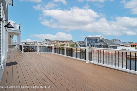 819 Bowline Dr, Forked River, NJ 08731 photo 37