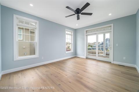 819 Bowline Dr, Forked River, NJ 08731 photo 17