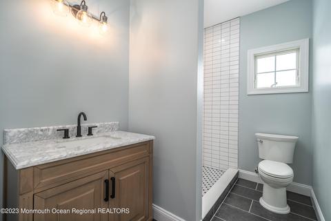 819 Bowline Dr, Forked River, NJ 08731 photo 15