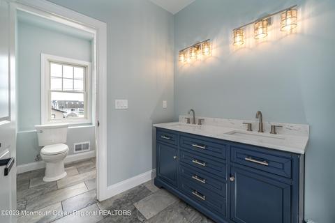 819 Bowline Dr, Forked River, NJ 08731 photo 19