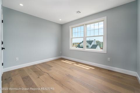 819 Bowline Dr, Forked River, NJ 08731 photo 23