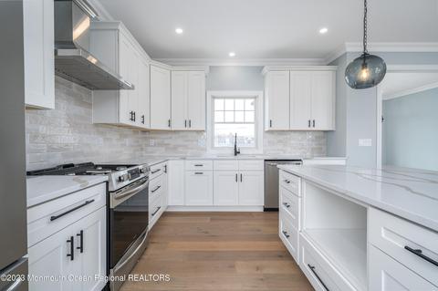 819 Bowline Dr, Forked River, NJ 08731 photo 13