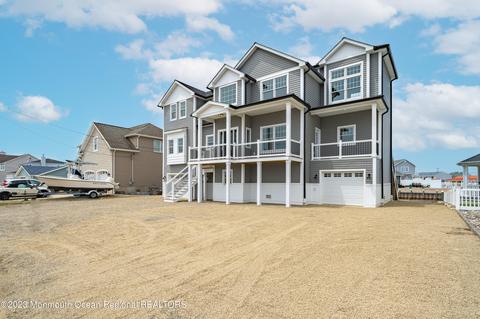 819 Bowline Dr, Forked River, NJ 08731 photo 3