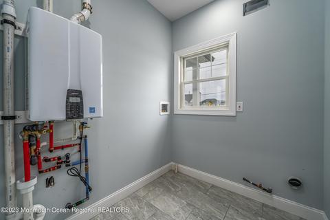 819 Bowline Dr, Forked River, NJ 08731 photo 16