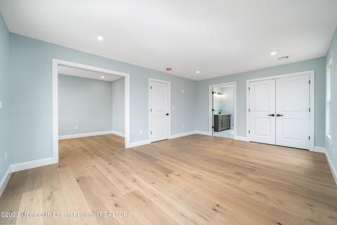 819 Bowline Dr, Forked River, NJ 08731 photo 30
