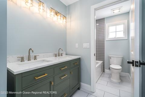819 Bowline Dr, Forked River, NJ 08731 photo 26