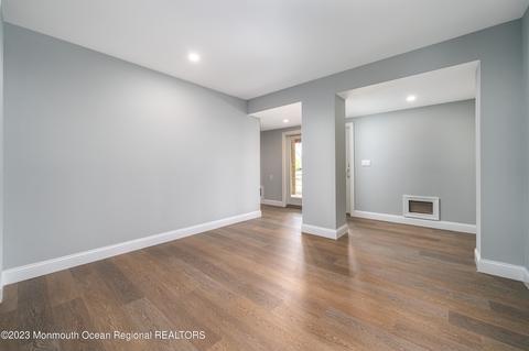 819 Bowline Dr, Forked River, NJ 08731 photo 35