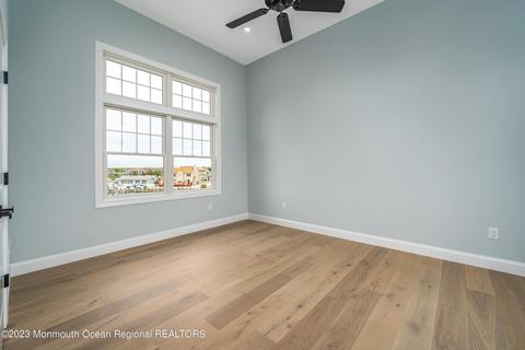 819 Bowline Dr, Forked River, NJ 08731 photo 25
