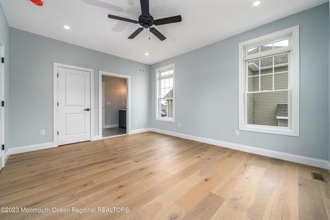 819 Bowline Dr, Forked River, NJ 08731 photo 18