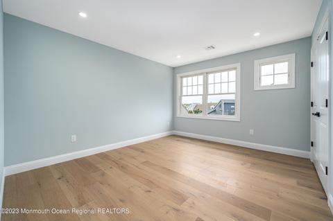 819 Bowline Dr, Forked River, NJ 08731 photo 24