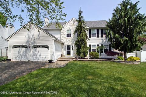 634 Hugo Dr, Toms River, NJ 08753