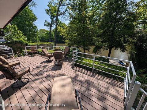 42 Ballard Dr, Ocean, NJ 07712