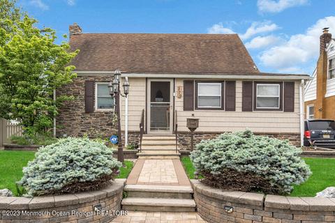 379 Ashley St, Perth Amboy, NJ 08862