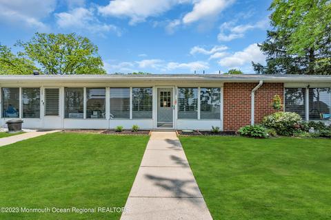 1258 Argyll Cir # c, Lakewood, NJ 08701