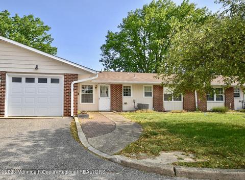 957 Aberdeen Dr # c, Lakewood, NJ 08701