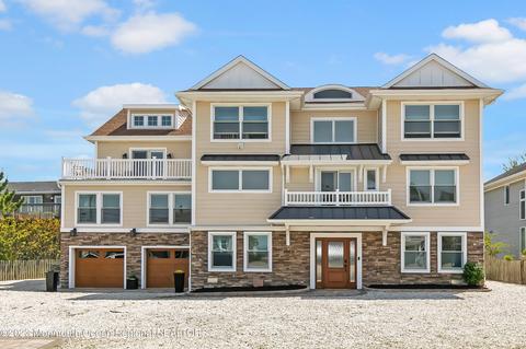 901 Barnegat Ln, Mantoloking, NJ 08738
