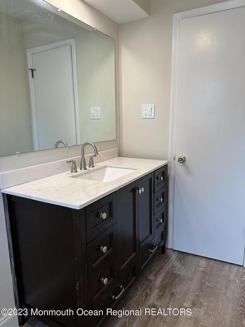 39 Brower Dr, Brick, NJ 08723 photo 18