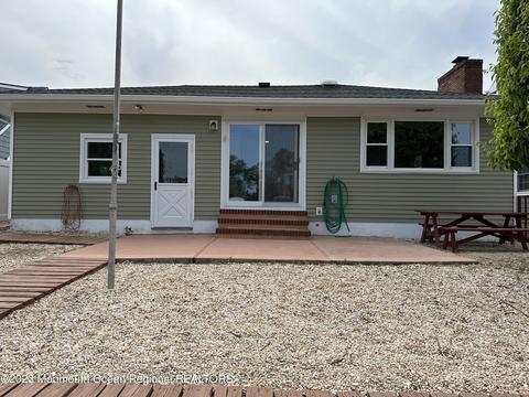 39 Brower Dr, Brick, NJ 08723 photo 26