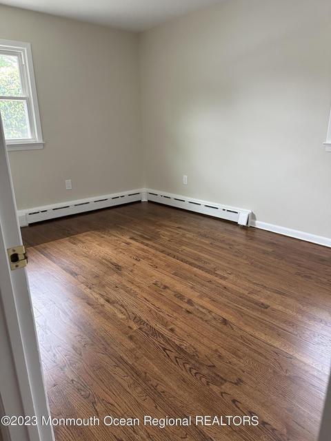 39 Brower Dr, Brick, NJ 08723 photo 13