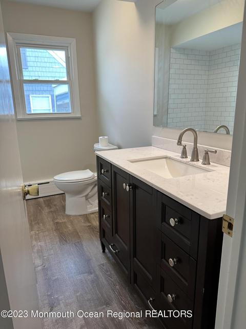 39 Brower Dr, Brick, NJ 08723 photo 15