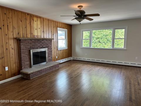 39 Brower Dr, Brick, NJ 08723 photo 7