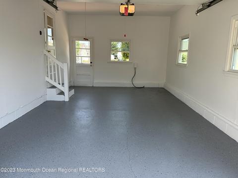 39 Brower Dr, Brick, NJ 08723 photo 22