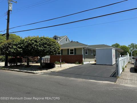 39 Brower Dr, Brick, NJ 08723 photo 3