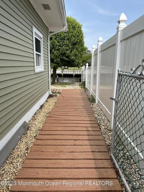39 Brower Dr, Brick, NJ 08723 photo 34