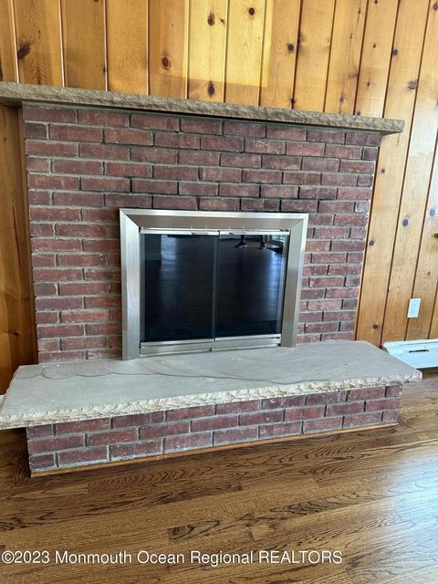 39 Brower Dr, Brick, NJ 08723 photo 6