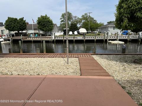 39 Brower Dr, Brick, NJ 08723 photo 27