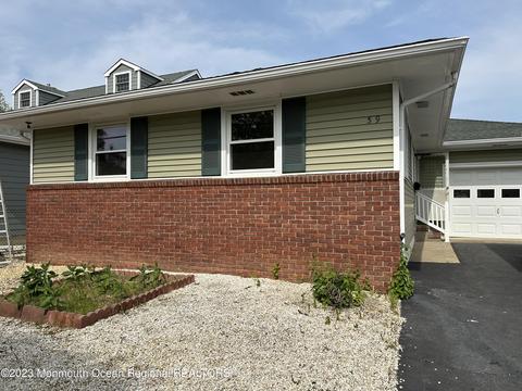 39 Brower Dr, Brick, NJ 08723