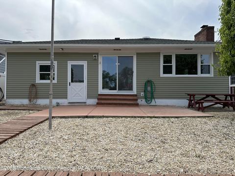 39 Brower Dr, Brick, NJ 08723 photo 25